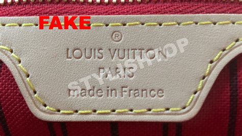 do all louis vuitton have a stamp|authenticate a louis vuitton bag.